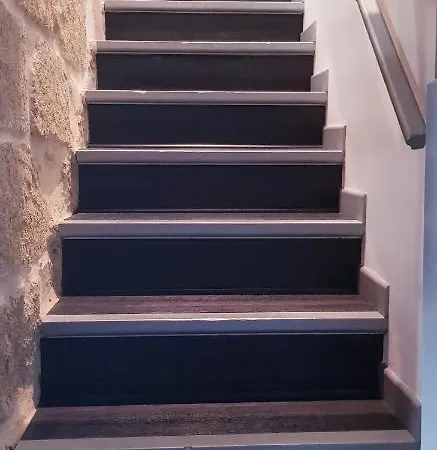 Sweet Accommodatie bij particulieren